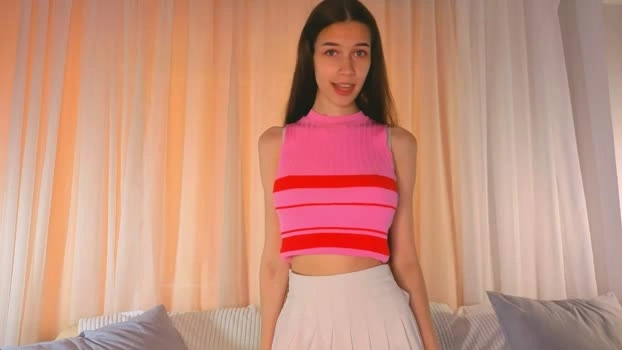 dianelawrence 01-07-2026 Cam Show sexykitty Video