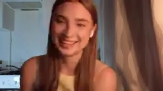 kierstentates 30-06-2026 Cam Show analsex Pretty