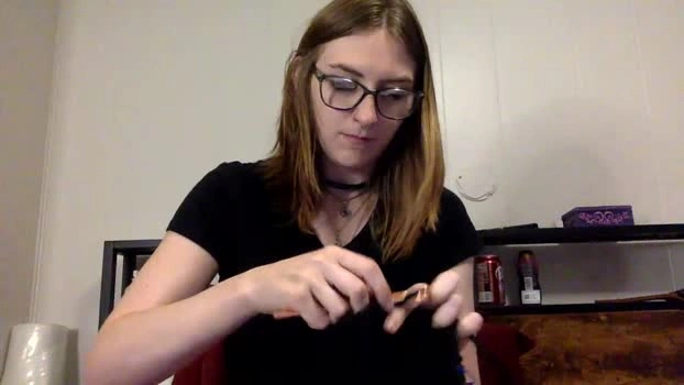 kylianna 01-07-2026 Cam Show sexykitty Pretty