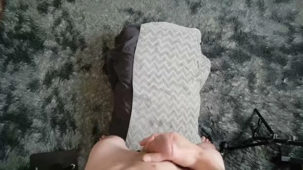 lexiandliam 01-07-2026 Cam Show deepthroat kissing