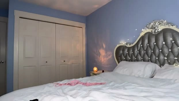 lillyyfaithh 30-06-2026 Cam Show boobs fingering