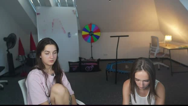 livehub054 30-06-2026 Cam Show pussy big