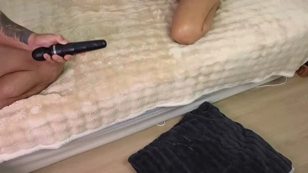 lovelythaiangel 01-07-2026 Cam Show fuckpussy bj-dildo