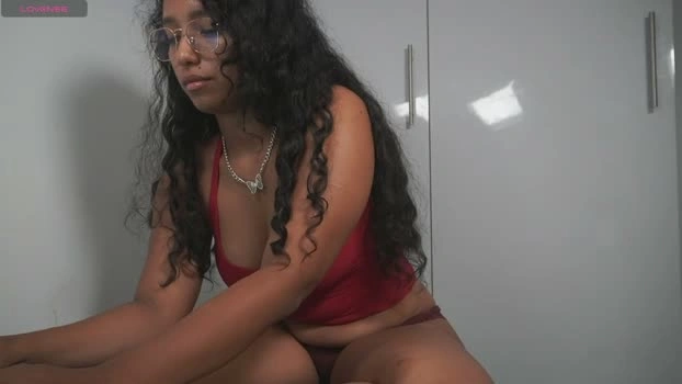 lulitauwu 01-07-2026 Cam Show analsex lick