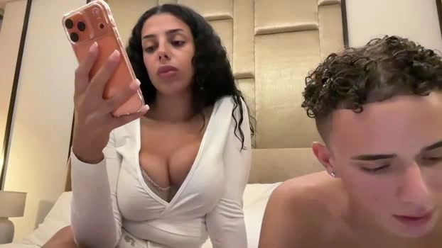lz_britboy 30-06-2026 Cam Show bigtoys lush