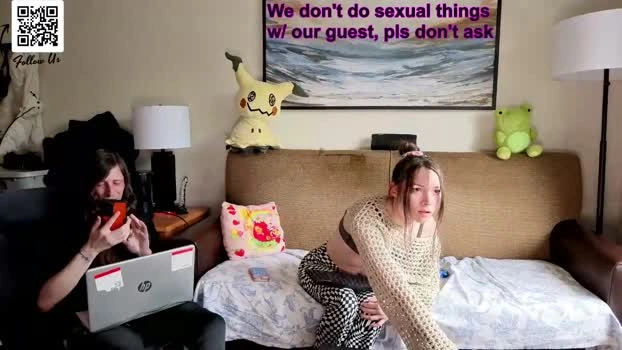 manicpixiedreamfrog 30-06-2026 Cam Show bigboobs hot