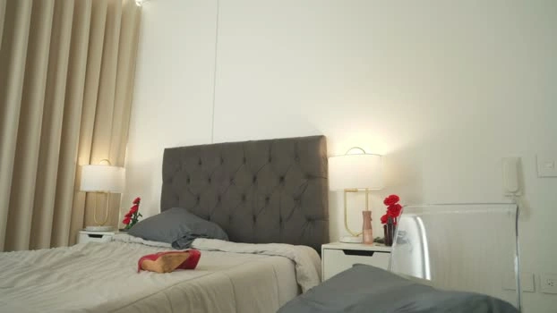 naughtysammx 30-06-2026 Cam Show natural hot