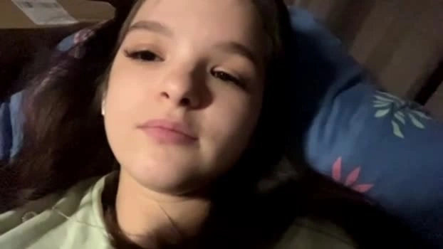 neelywrinkles