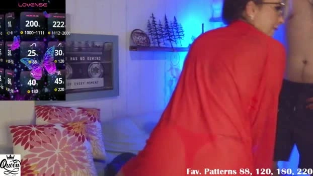nipple_queenxoxo 01-07-2026 Cam Show Porn fingering