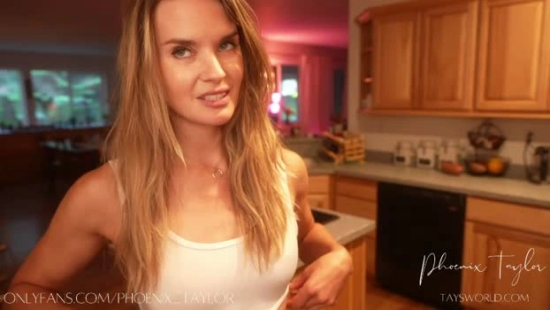 phoenix_taylor 01-07-2026 Cam Show wank Download