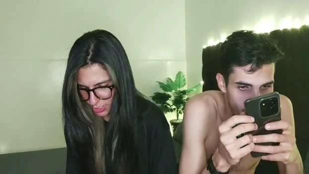 rarastate 01-07-2026 Cam Show squirt playtime