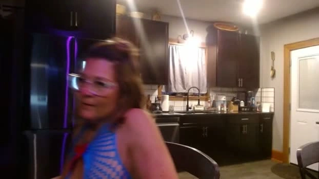 semi7_lola 01-07-2026 Cam Show spank spanking