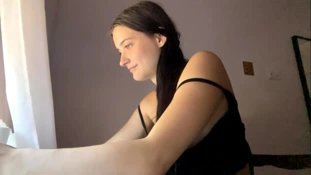 starlabieler 30-06-2026 Cam Show sexybody blowjob