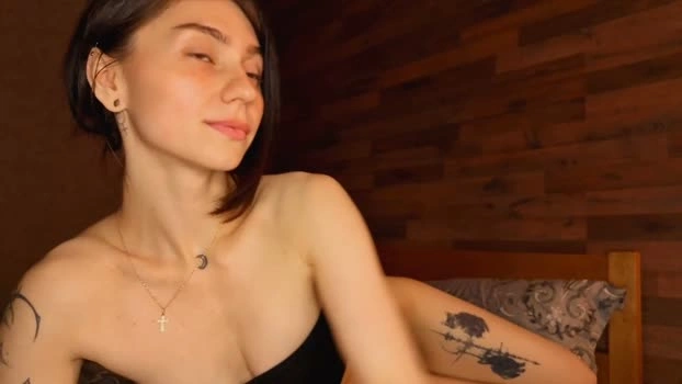 sweathome 30-06-2026 Cam Show fuckher sexykitty
