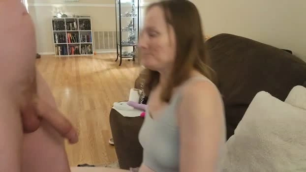 teamjerica 30-06-2026 Cam Show strip Porn