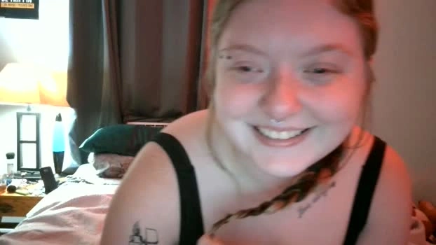 therealbabyblondie 01-07-2026 Cam Show sexygirl hardcore