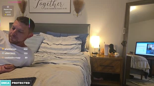 thing1_and_thing2 01-07-2026 Cam Show sexyfeet Recorded