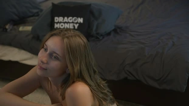 2girls_1dream 01-07-2026 Cam Show sexygirl boobs
