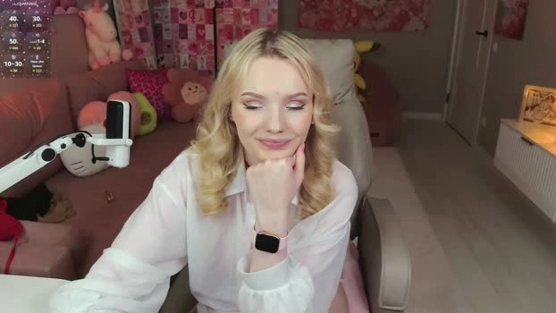 _passion_show_ 02-07-2026 Cam Show fingering oral