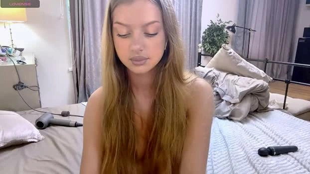 _stayhere 02-07-2026 Cam Show pussy Nude
