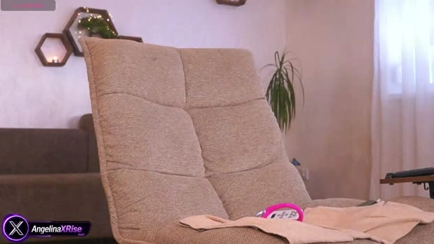 angelinarise 02-07-2026 Cam Show ass tits