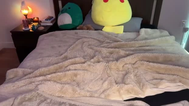 anyaa777 01-07-2026 Cam Show hot naked
