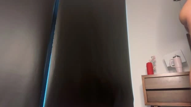 ava_delightt 02-07-2026 Cam Show fuckme amateur