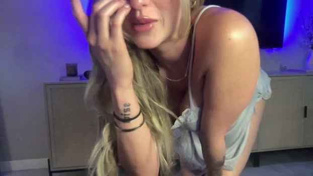 bellaxxboo 02-07-2026 Cam Show fuckface XXX