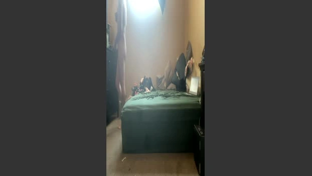 bigzbundy95314273 02-07-2026 Cam Show sexy tits