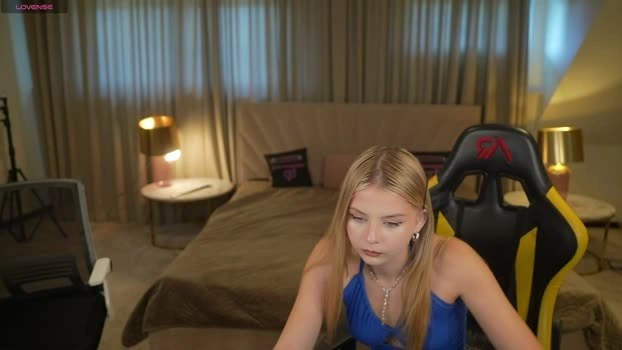 bright_diamonds_054 02-07-2026 Cam Show sexykitty analsex