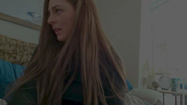 cornishcandy 01-07-2026 Cam Show playtime legs