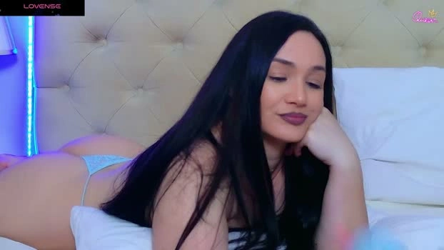 daliyaa_ 01-07-2026 Cam Show fuck Topless