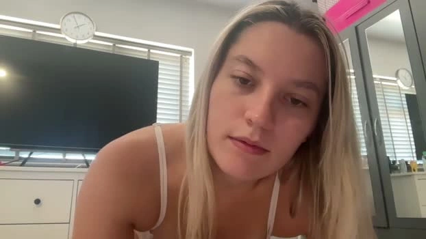 dandjnaughty 02-07-2026 Cam Show striptease love