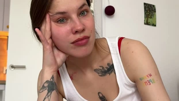 di_n_alex 01-07-2026 Cam Show XXX fuckher