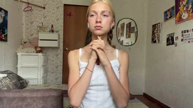 dianafrisky 02-07-2026 Cam Show lush bj-dildo