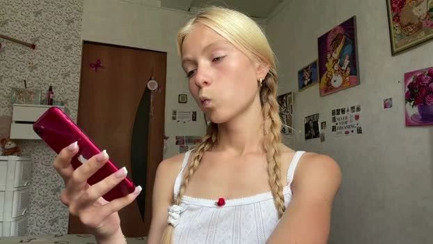 dianafrisky 02-07-2026 Cam Show tits striptease