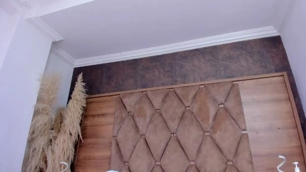 eimyandmaxi 02-07-2026 Cam Show fuckher amateur