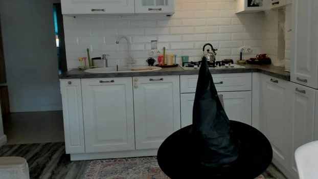 elannand 02-07-2026 Cam Show fuckass pussy
