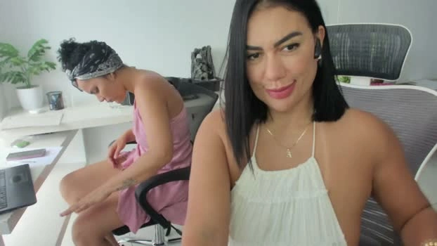 emillybrowm 01-07-2026 Cam Show Nude naked