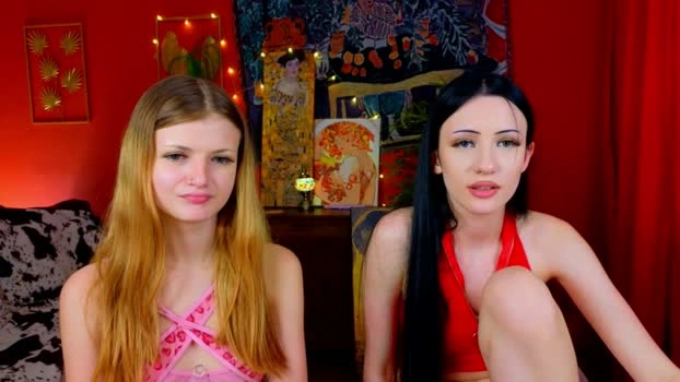 enji_wow 01-07-2026 Cam Show hot sexy