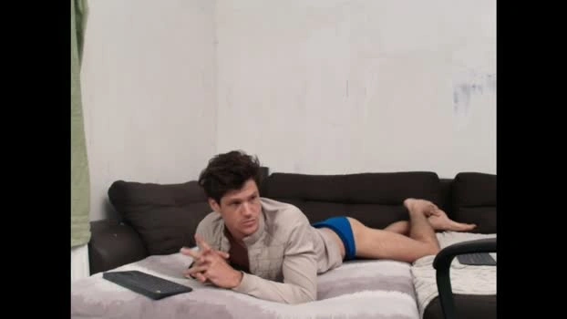 ethanopryreal 02-07-2026 Cam Show striptease wank