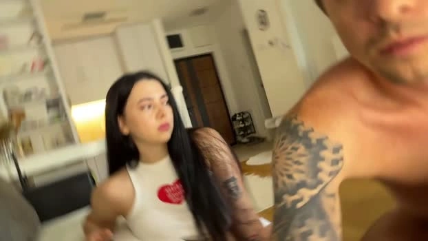 gablovetm 02-07-2026 Cam Show sex Pretty