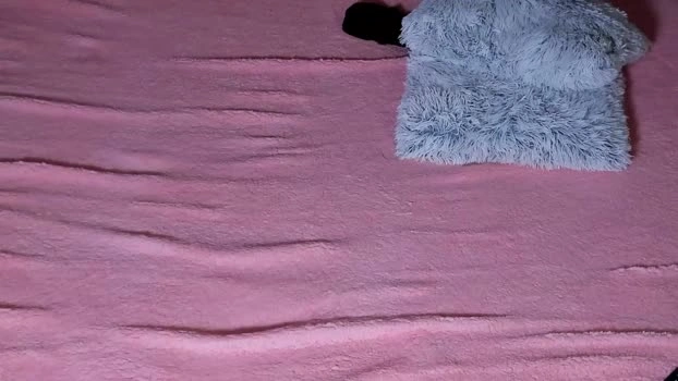 glitchdoll 02-07-2026 Cam Show nude squirt