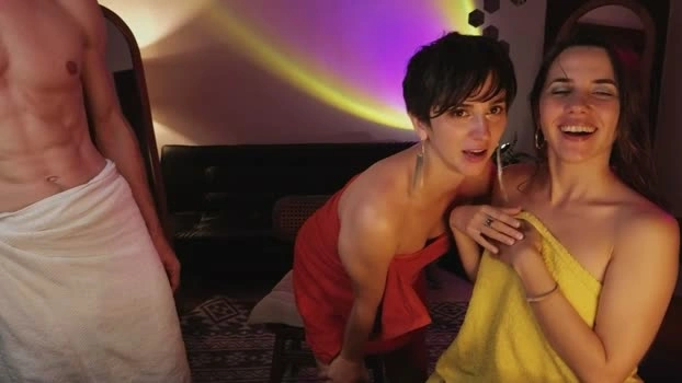 goddess_marylin 02-07-2026 Cam Show sexybody spanking