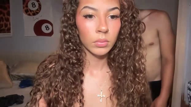gracie18xo 02-07-2026 Cam Show lickpussy tits