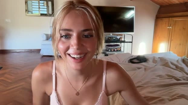 honeyyy95 02-07-2026 Cam Show prettyface big