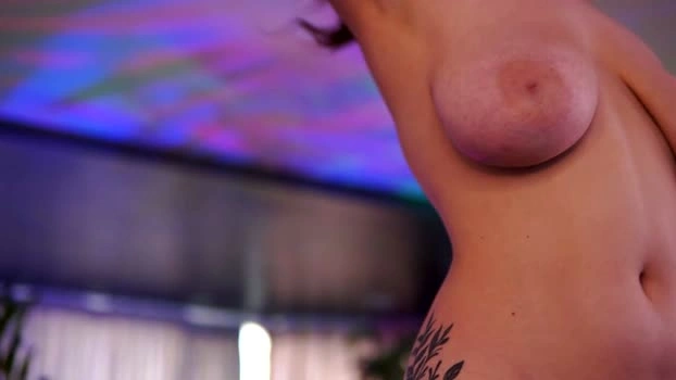 hotbustybabex 01-07-2026 Cam Show ass Naked