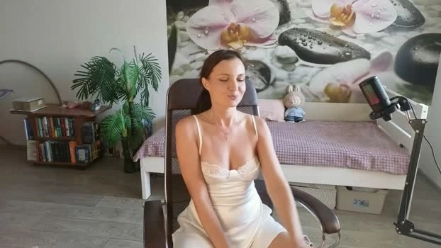 jennycutey 02-07-2026 Cam Show fuckhard Webcam