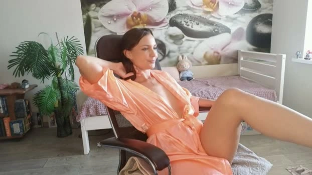 jennycutey 02-07-2026 Cam Show kink naked