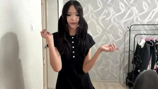 kanishabroadstone 02-07-2026 Cam Show beautiful natural